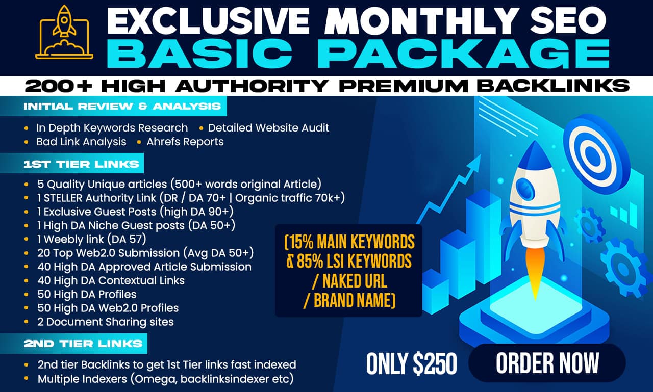E-Monthly-1